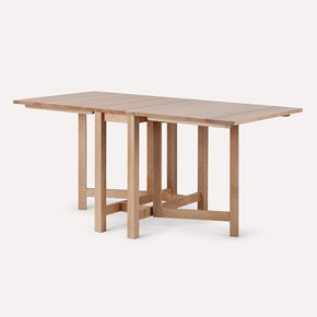 Wenden table