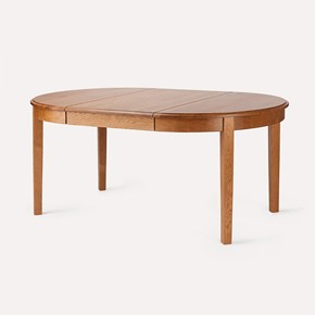 Wenden wooden table