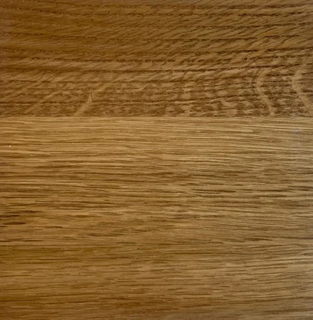 Stained oak O-04